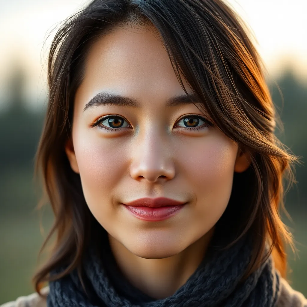 Picture of Pamela Duke